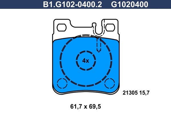B1.G102-0400.2