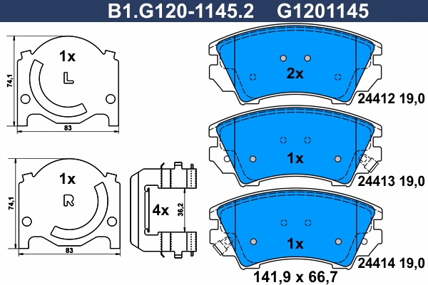 B1.G120-1145.2