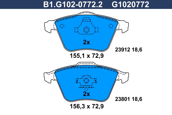 B1.G102-0772.2