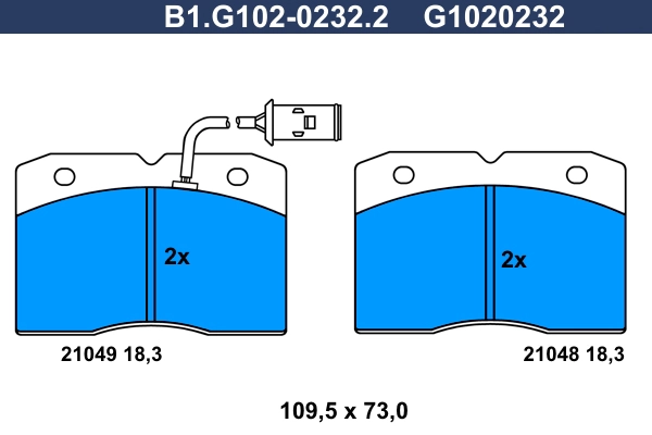 B1.G102-0232.2