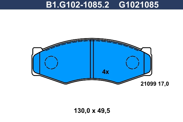 B1.G102-1085.2