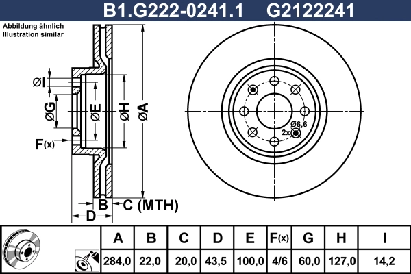 B1.G222-0241.1
