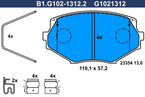 B1.G102-1312.2