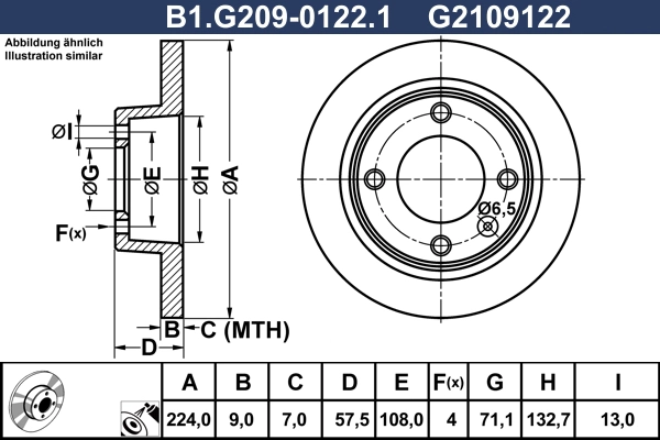 B1.G209-0122.1