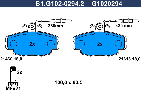 B1.G102-0294.2