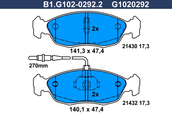 B1.G102-0292.2