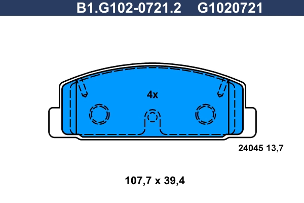 B1.G102-0721.2