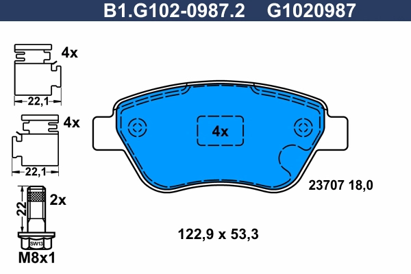B1.G102-0987.2
