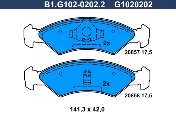 B1.G102-0202.2