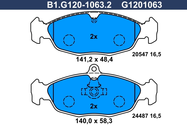 B1.G120-1063.2