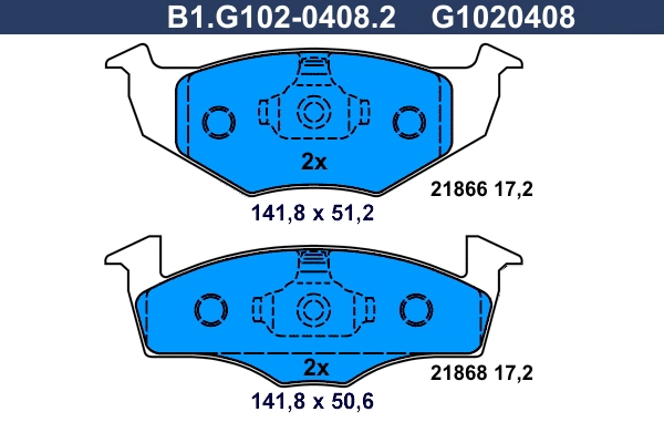 B1.G102-0408.2