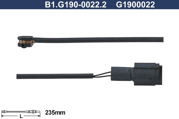 B1.G190-0022.2