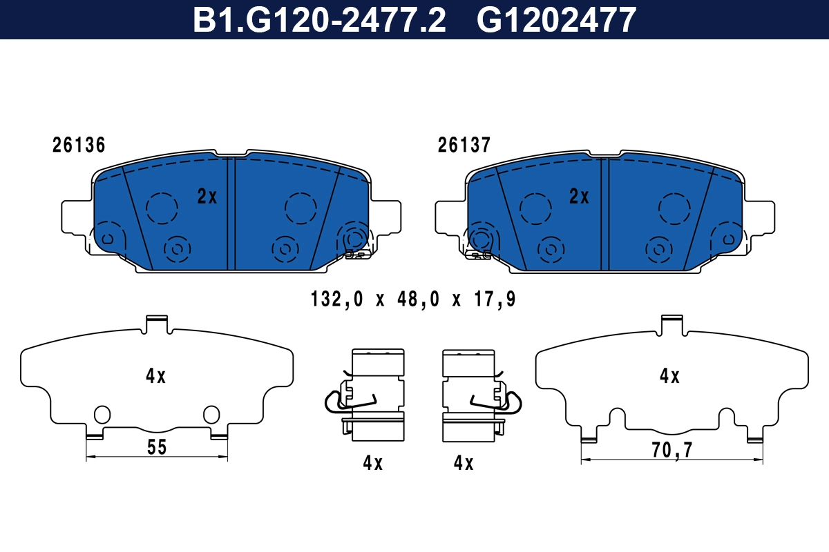 B1.G120-2477.2