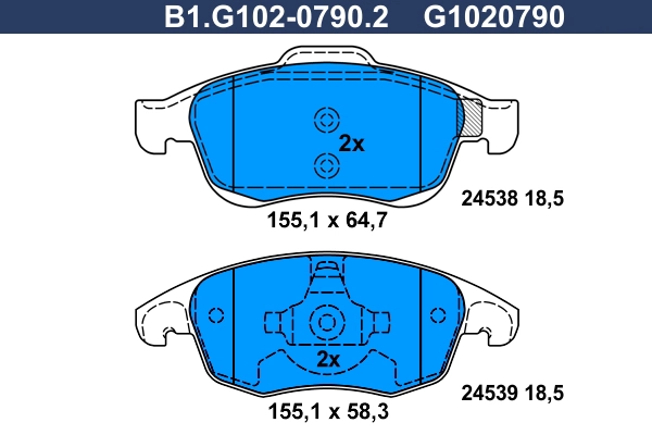 B1.G102-0790.2
