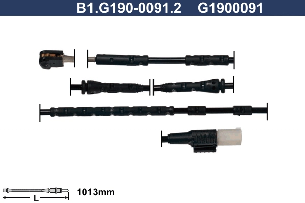 B1.G190-0091.2