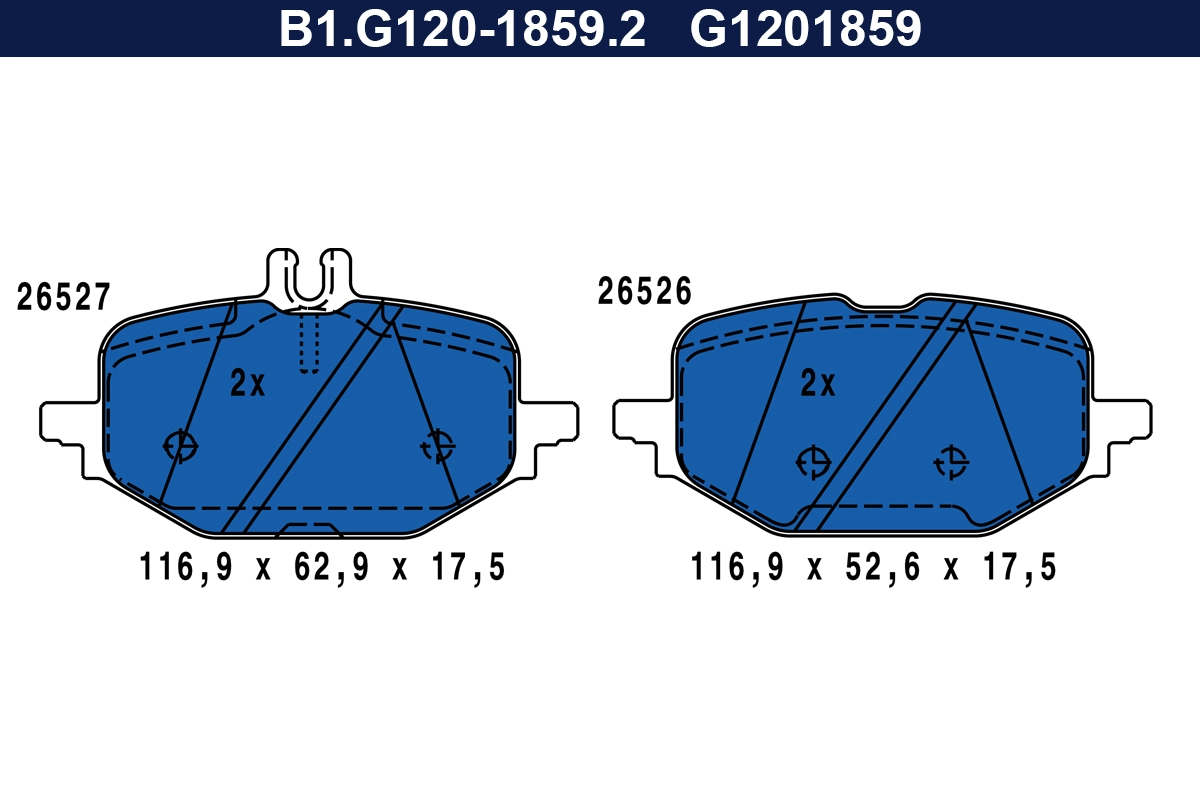 B1.G120-1859.2