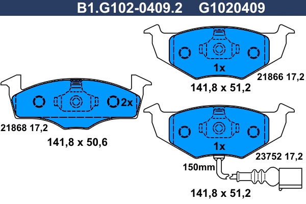 B1.G102-0409.2