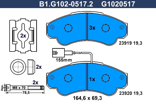 B1.G102-0517.2