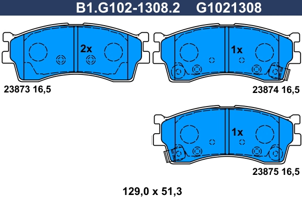 B1.G102-1308.2