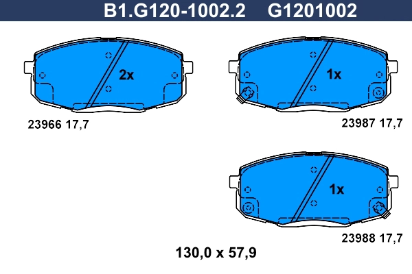 B1.G120-1002.2
