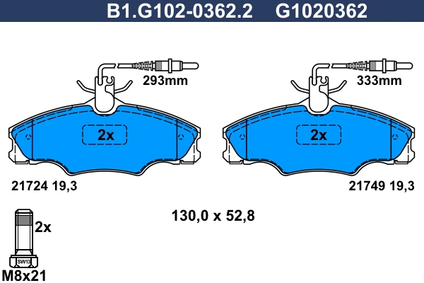 B1.G102-0362.2