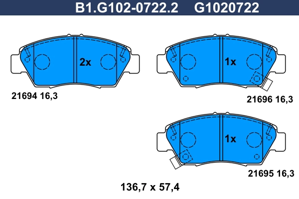 B1.G102-0722.2