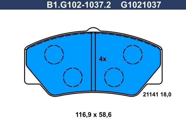 B1.G102-1037.2