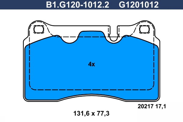 B1.G120-1012.2