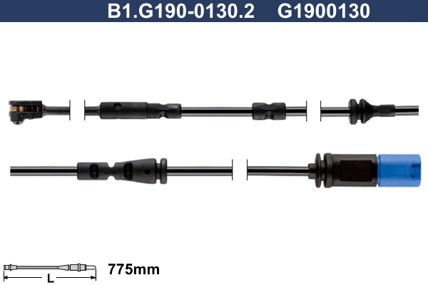 B1.G190-0130.2