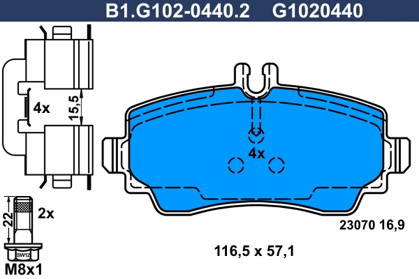 B1.G102-0440.2