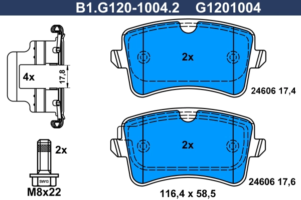 B1.G120-1004.2