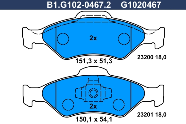 B1.G102-0467.2