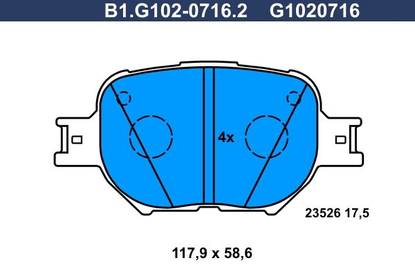 B1.G102-0716.2