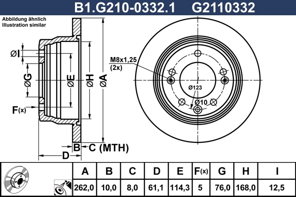 B1.G210-0332.1