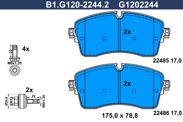 B1.G120-2244.2