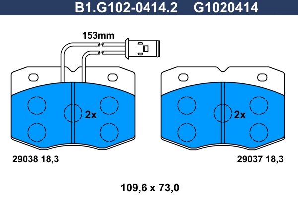 B1.G102-0414.2