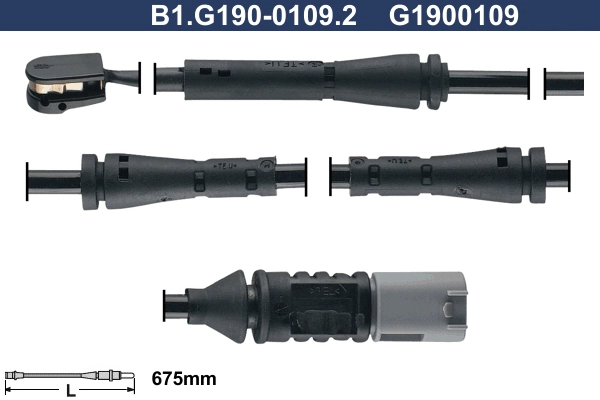 B1.G190-0109.2