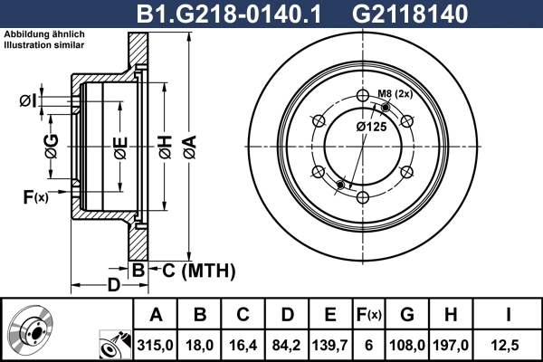 B1.G218-0140.1