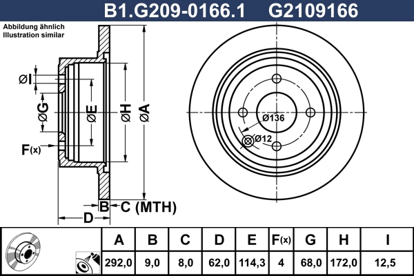 B1.G209-0166.1