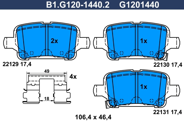 B1.G120-1440.2
