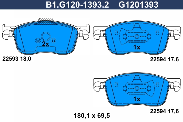 B1.G120-1393.2