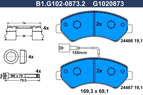 B1.G102-0873.2