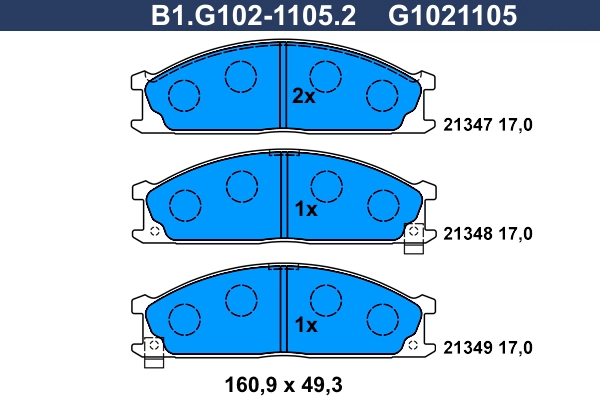 B1.G102-1105.2