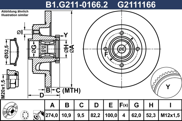 B1.G211-0166.2