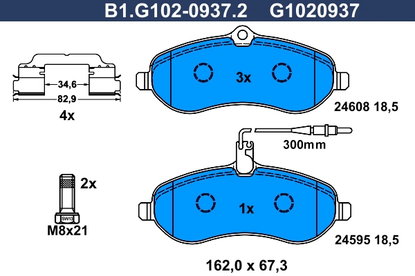 B1.G102-0937.2