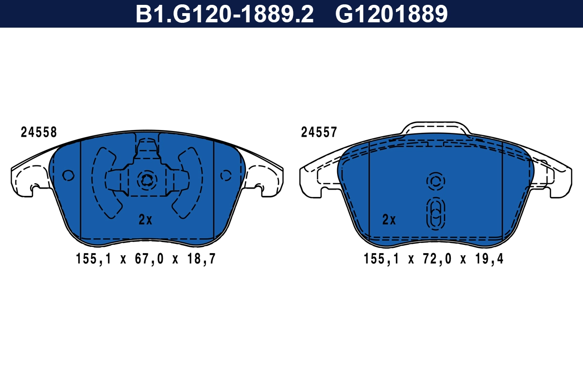 B1.G120-1889.2