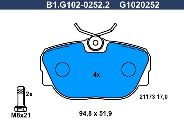 B1.G102-0252.2