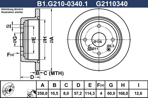 B1.G210-0340.1
