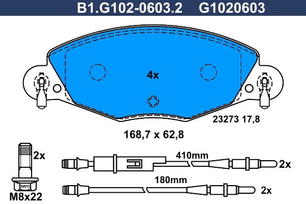 B1.G102-0603.2
