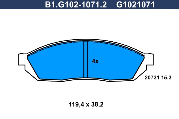 B1.G102-1071.2